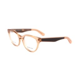Óculos Para Mulheres Bottega Veneta Bv306th4