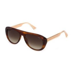 Óculos De Sol Para Mulher Lozza Sl4255-560710