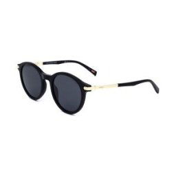 Óculos De Sol Para Mulheres Levi's Lv-5021-s-807