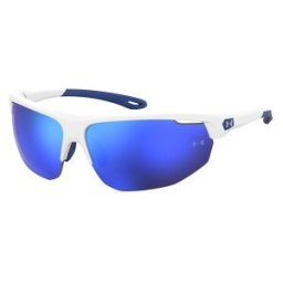 Óculos De Sol Under Armour Homens Ua0002gswwk