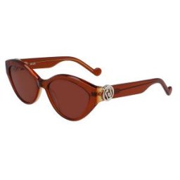 Liujo Óculos De Sol Lujo Mulher Lj767sr-216