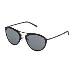 Óculos De Sol Sting Unisex Sst07552531x