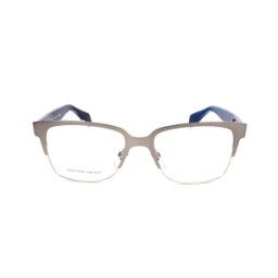 Óculos Para Mulheres Alexander Mcqueen Amq42578sn