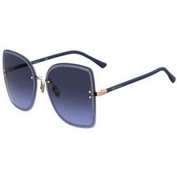 Óculos De Sol Jimmy Choo