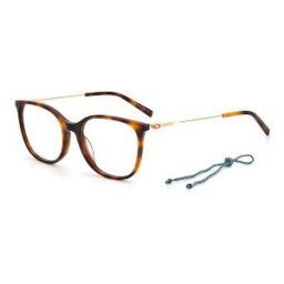 Óculos M Missoni Para Mulheres Mmi006505lf31