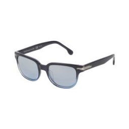Óculos De Sol Lozza Unisex Sl4067m498y6x