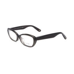 Óculos Para Mulheres Bottega Veneta Bv603f4py