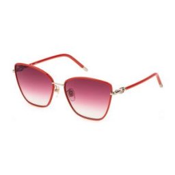 Óculos De Sol Furla Para Mulher Sfu692v580594