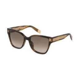 Óculos De Sol Furla Para Mulher Sfu592v5406yh
