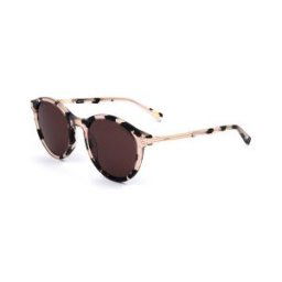 Óculos De Sol Femininos Levi's Lv-5021-s-ht8