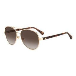 Óculos De Sol Para Mulher Kate Spade Averiesj5gf8h