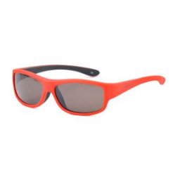 Óculos De Sol Para CrianÇas Vuarnet Vl10750012128