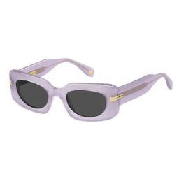 Óculos De Sol Marc Jacobs Mulher Mj-1075-s-789
