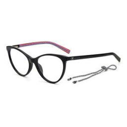 Óculos De Mulher M Missoni Mmi-0009-807