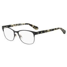 Óculos De Mulher Kate Spade Benedetta003f