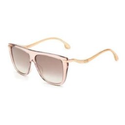 Óculos De Sol Jimmy Choo Mulher Suvis58fwmnq