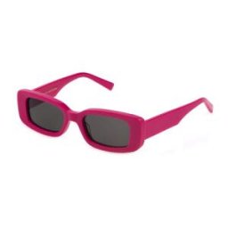 Óculos De Sol Unissexo Sting Sst441-5102gf