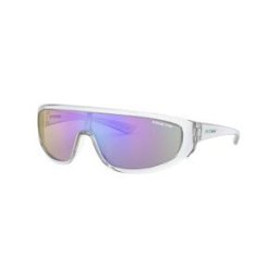 Óculos De Sol Unisexo Arnette A42642634y730