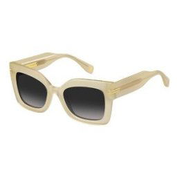 Óculos De Sol Marc Jacobs Mulher Mj-1073-s-40g