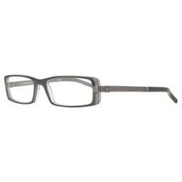 Óculos Rodenstock Para Mulheres R5204-a