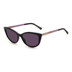 Óculos De Sol Jimmy Choo Mulher Nadias807ur