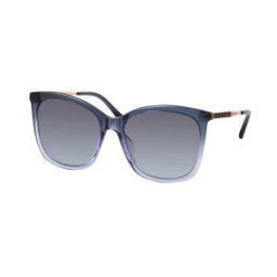 Óculos De Sol Feminino Jimmy Choo Nerea-g-s-jq4