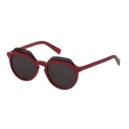 Óculos De Sol Unisexo Sting Sst1974909lb