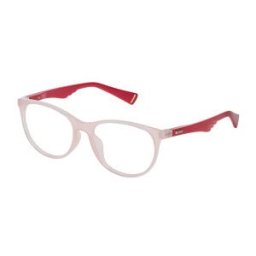 Óculos Furla Para Mulher Vfu633-530agk