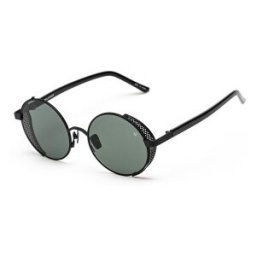 TrofÉu De Óculos De Sol Feminino Belstaff