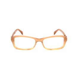 Óculos Michael Kors Mulheres Mk86827652