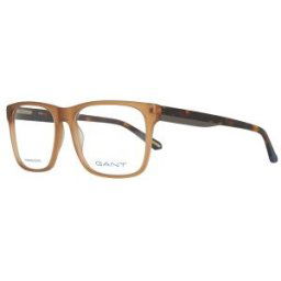 Óculos Gant Homem Ga3122-046-54