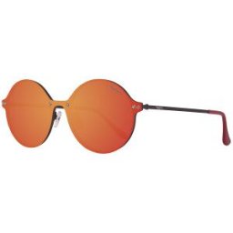 Óculos De Sol Unisexo Pepe Jeans Pj5135c1140
