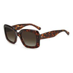 Óculos De Sol Kate Spade Mulheres Bellamys086f2