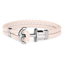 Pulsera Paul Hewitt Unisex Paul Hewitt Ph-phlsprxxl 20-21cm