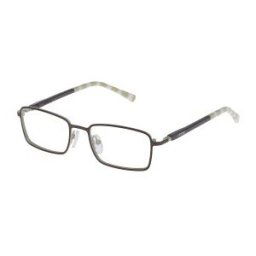 Óculos De VisÃo Para CrianÇas Sting Vsj394v480k54