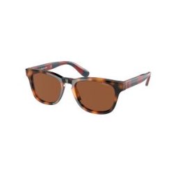 Óculos De Sol Polo Ralph Lauren Unissex Pp9503-530373