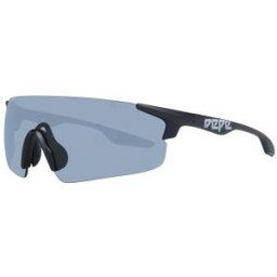 Pepe Jeans Óculos De Sol Jeans Homem Pj7372-130c6