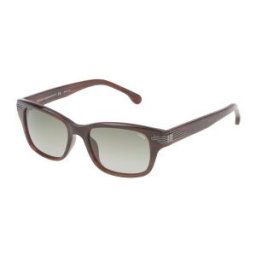 Óculos De Sol Lozza Homem Sl4074m5209y7