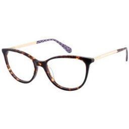 Óculos Kate Spade Para Mulheres Kimberlee086f