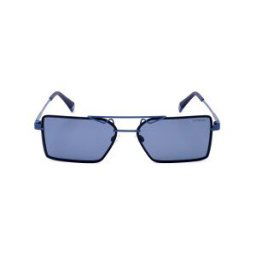 Óculos De Sol Polaroid Unisex Pld6093-s-pjp
