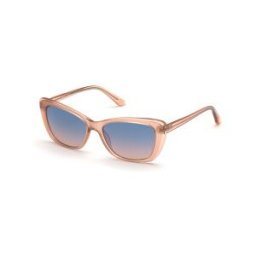 Guess Woman Gu7774-5574w