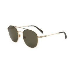 Óculos De Sol Unissex Levi's Lv-1013-s-j5g