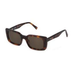 Óculos De Sol Unissexo Sting Sst477-5109jc