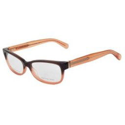 Óculos Marc By Marc Jacobs Mulher Mmj5985xm
