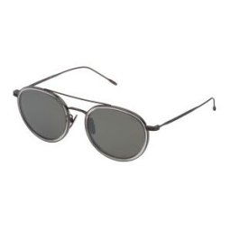 Óculos De Sol Lozza Unisex Sl231053568x