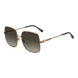Óculos De Sol Jimmy Choo Mulher Lili-s-j7d