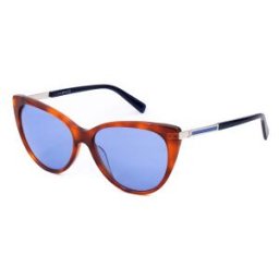 Óculos De Sol Just Cavalli Mulher Jc917s-5653v