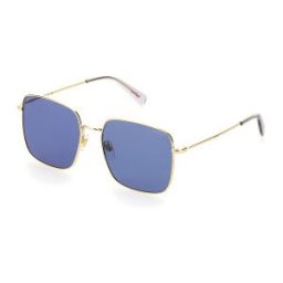 Óculos De Sol Mulheres Levi's Lv1007s2f7ku