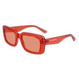 Sol Karl Lagerfeld Unisex Kl6101s-800