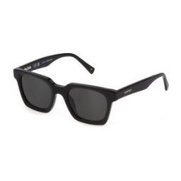 Óculos De Sol Unisexo Sting Sst476-490700